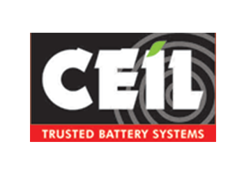 Ceil Battery