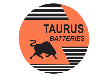 Taurus Battery