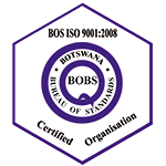 BOBS Logo